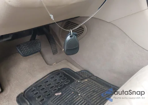 2012 Buick Enclave Leather from USA, damaged, VIN 5GAKRCED4CJ288133